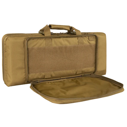 Condor 28" Single Rifle Case