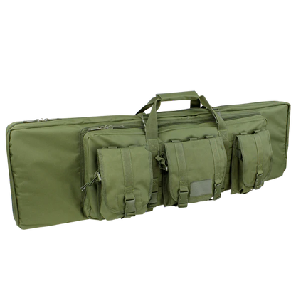 Condor Rifle Case 36" Double