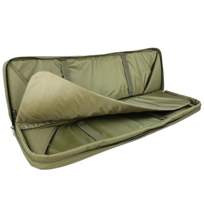 Condor Rifle Case 36" Double