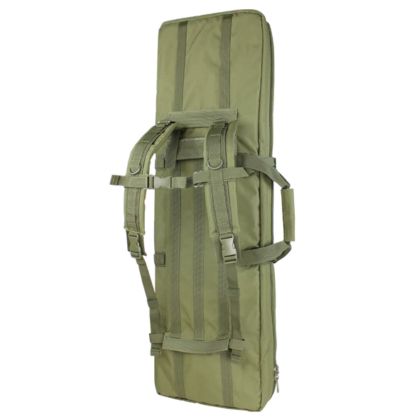 Condor Rifle Case 36" Double