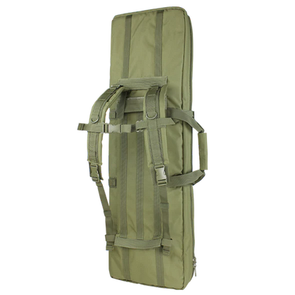 Condor Rifle Case 36" Double