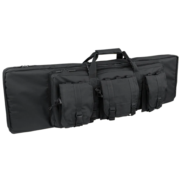 Condor 42" Double Rifle Case
