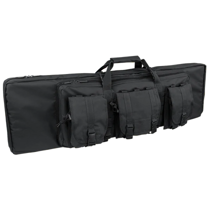 Condor 42" Double Rifle Case