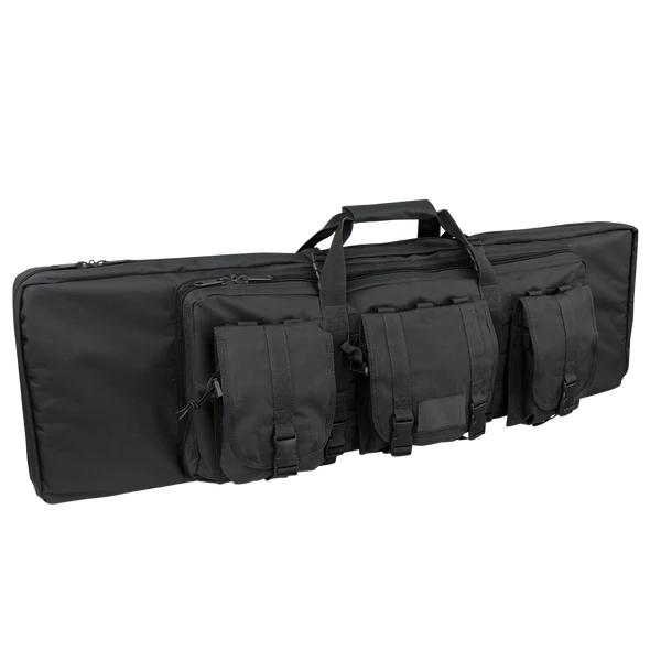 Condor Rifle Case 36" Double