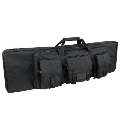 Condor Rifle Case 36" Double