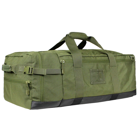 Condor Colossus Duffle Bag 60L