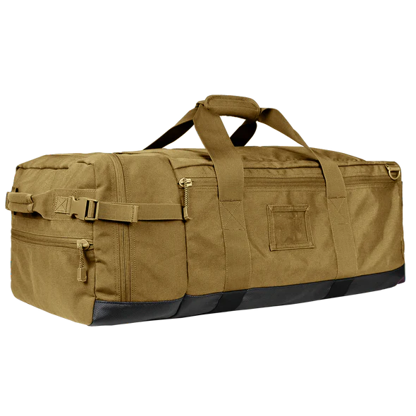 Condor Colossus Duffle Bag 60L
