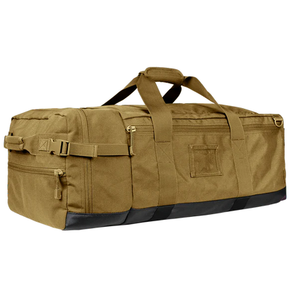 Condor Colossus Duffle Bag 60L