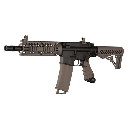 Tippmann TMC