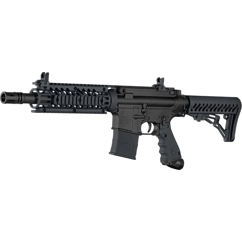 Tippmann TMC