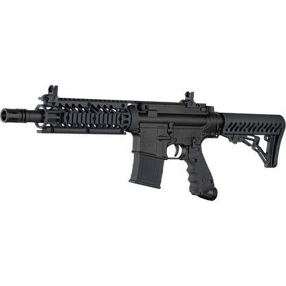 Tippmann TMC