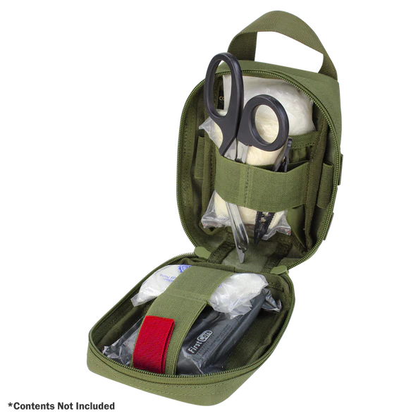 Condor Rip-Away EMT Pouch Lite