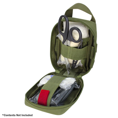 Condor Rip-Away EMT Pouch Lite