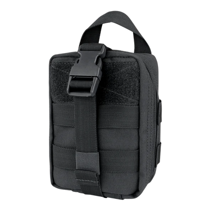 Condor Rip-Away EMT Pouch Lite