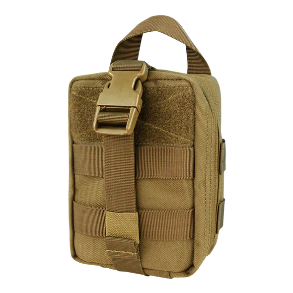 Condor Rip-Away EMT Pouch Lite