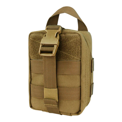 Condor Rip-Away EMT Pouch Lite
