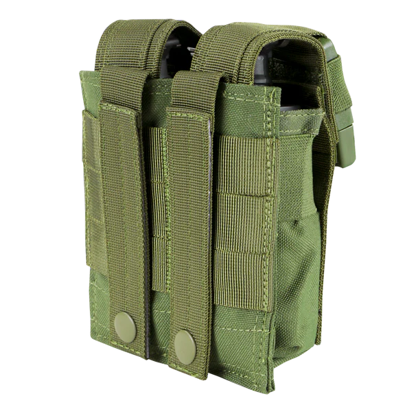 Condor Double Flashbang Pouch