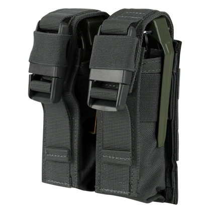 Condor Double Flashbang Pouch