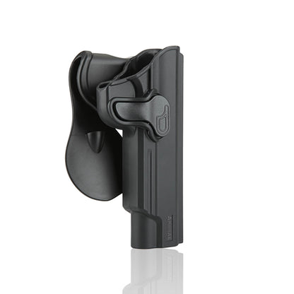 Amomax Tactical Holsters