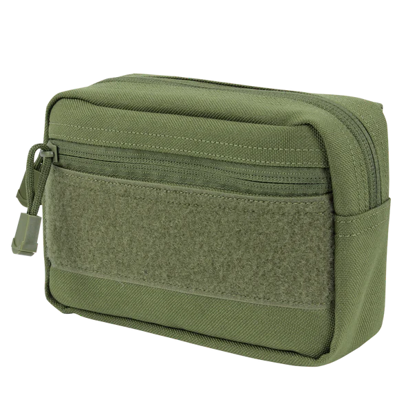 Condor Compact Utility Pouch