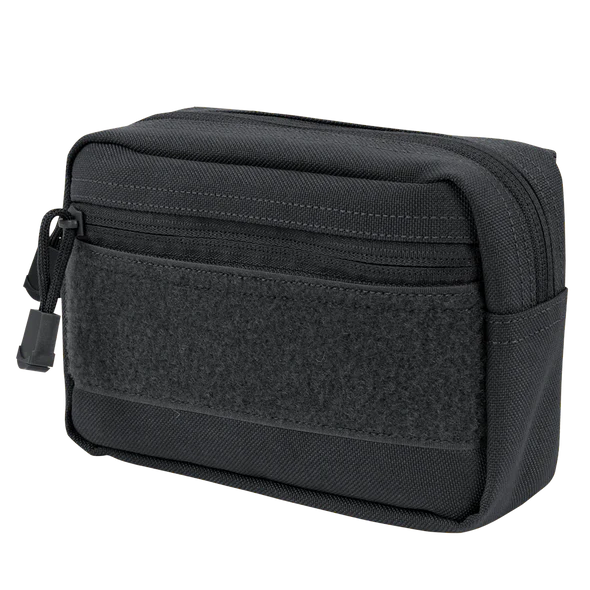 Condor Compact Utility Pouch