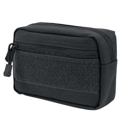 Condor Compact Utility Pouch