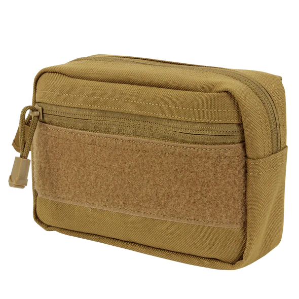 Condor Compact Utility Pouch