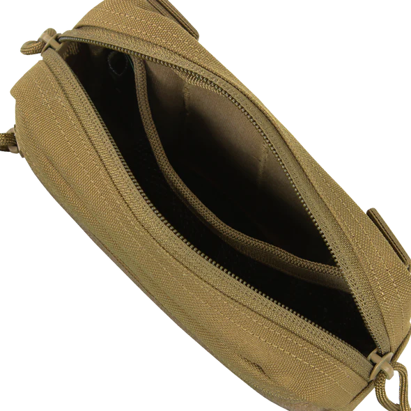 Condor Compact Utility Pouch