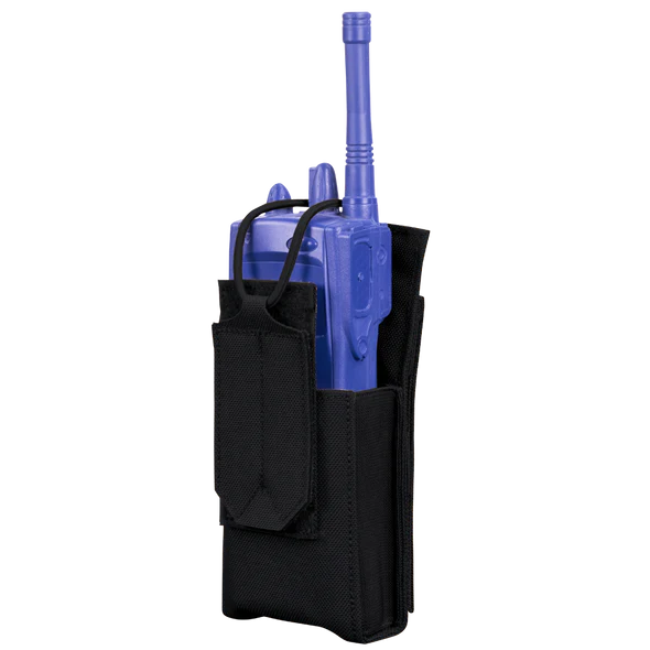 Condor Patrol Radio Pouch Gen II