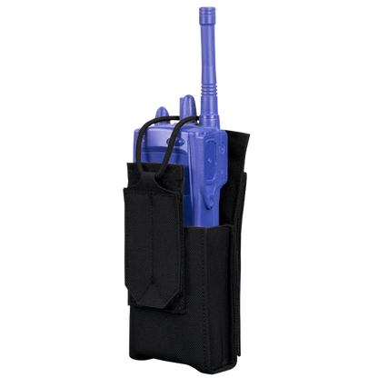 Condor Patrol Radio Pouch Gen II