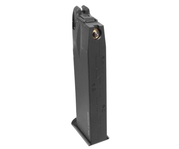 KWA M226 PTP 25rnd Magazine