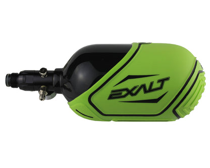Exalt Tank Cover