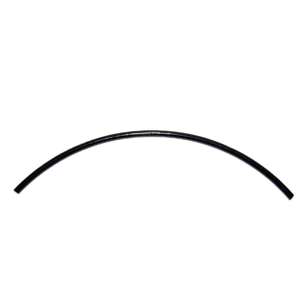 Paintball 1/4" Macroline