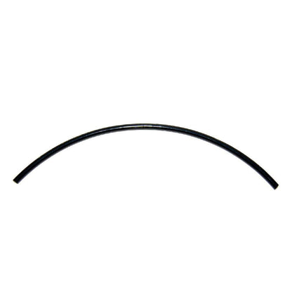 Paintball 1/4" Macroline