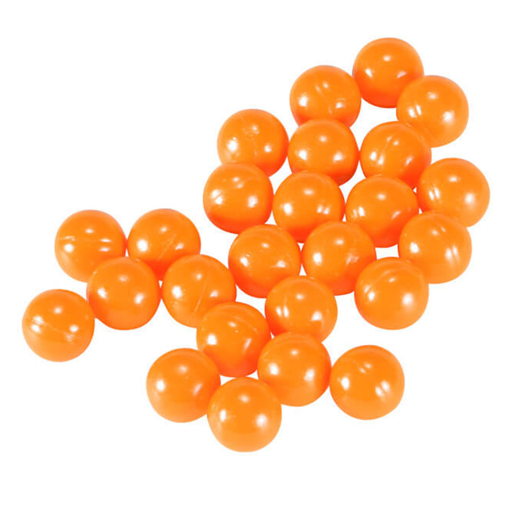 T4E .43 Cal Paintballs 430ct
