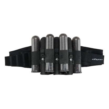 Dye Paintball Harness