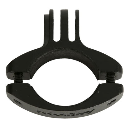 Hk Army – Barrel Camera Mount