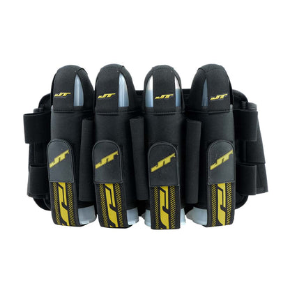 JT FX Harness