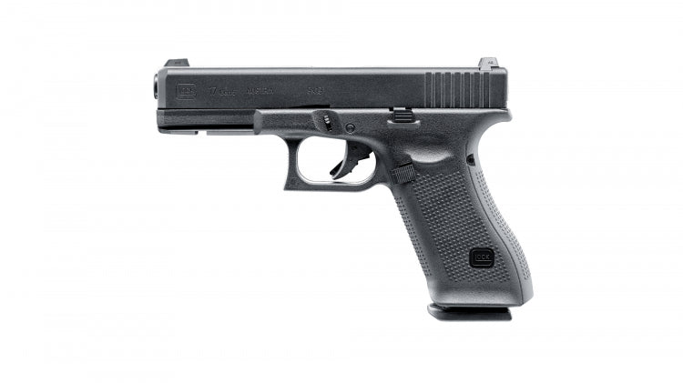 VFC Glock 17 Gen 5