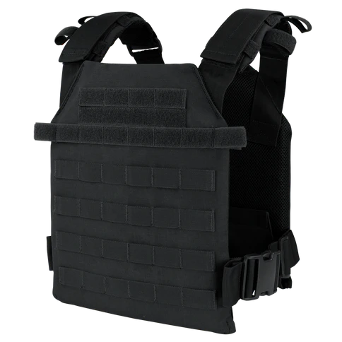 Condor Sentry Plate Carrier