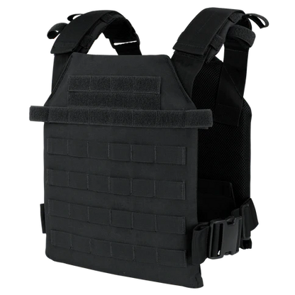 Condor Sentry Plate Carrier
