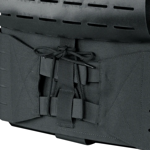 Condor Vanquish RS Plate Carrier