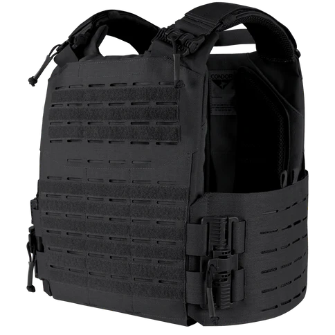 Condor Vanquish RS Plate Carrier