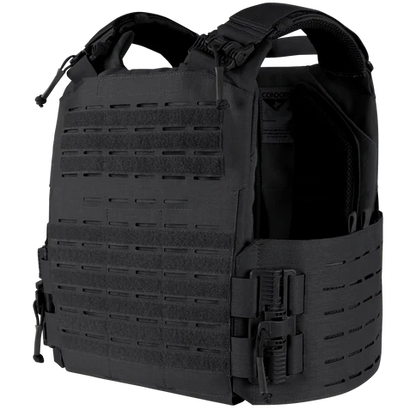 Condor Vanquish RS Plate Carrier