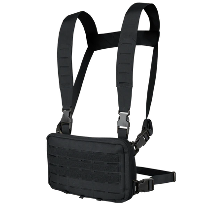 Condor Stowaway Chest Rig