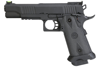 SRC Hi-Capa 5.1 Helios MKI