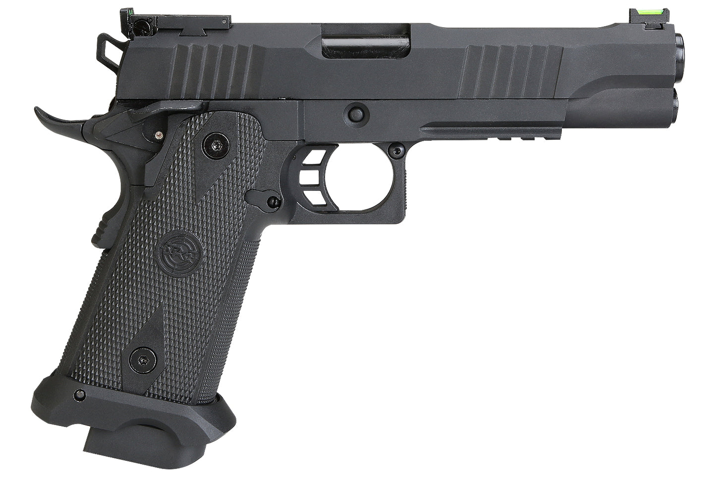 SRC Hi-Capa 5.1 Helios MKI