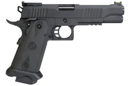 SRC Hi-Capa 5.1 Helios MKI