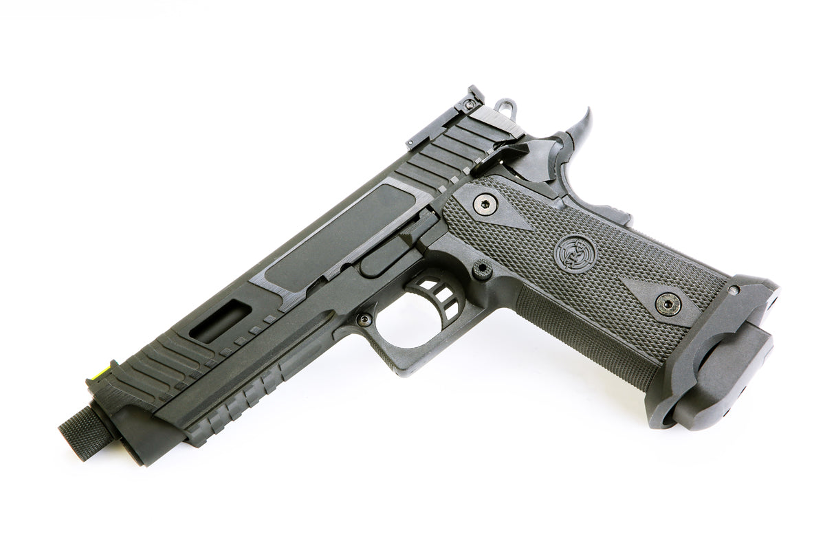 SRC Hi-Capa 5.1 Kikimora