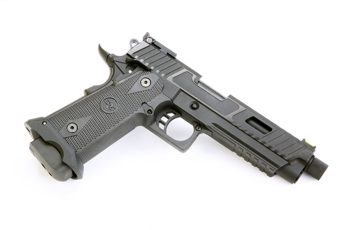 SRC Hi-Capa 5.1 Kikimora